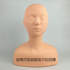 6d75be4af6183387bf87df38a4e359b634d1e4d01c2e23756b224b632396.jpg