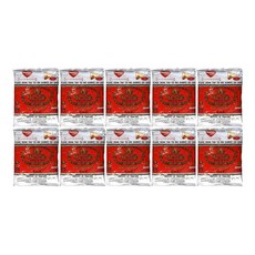 차트라뮤밀크티