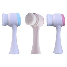 3d7a757800cf230a92fbf9e7fb9f8a7edaf212aa8af985c900ee54e94882.jpg