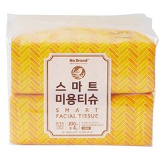 노브랜드휴지