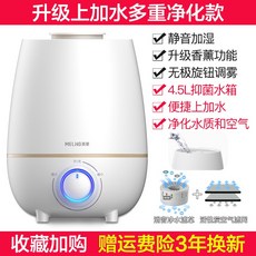 bfe85ef6d12230b96b71c99863418885e50ebe683641dc219932c3b674a8.jpg