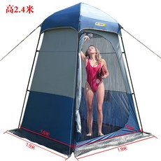 3d8e708ab58d3a8bb083a29563b2ebde1d5c2879c807abfcb9e89eb6903b.jpg
