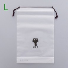 프리다이빙부산