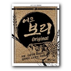 하프라이프알릭스vr