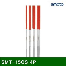 smt150rmi2u
