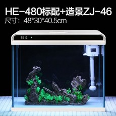 5eafdeb0365e7425a7312223b1ce558768ce6ed3d1985bbc610e8a454657.jpg