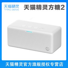 6fc719b2723e1b101126b0916c5c5d7b8f30412c1a670f29bae0eaa95a69.jpg