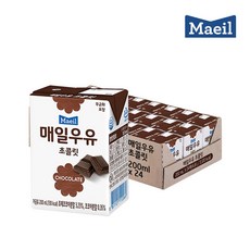 //상품명