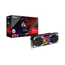라데온rx6800xt