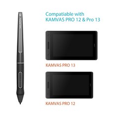 휴이온kamvas22plus