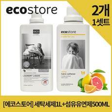 db253a3e55f2ae5d27f28b1be196ec6d307b3002a84f76979958b2fa8913.jpg