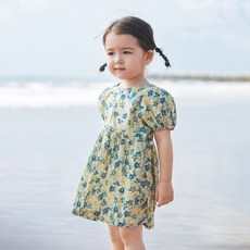 에뜨와수영복