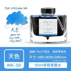 ca0de3c79341b9d9a29fb0eb4e0b5508aafb1f31e0818735cd49a125ad4d.jpg