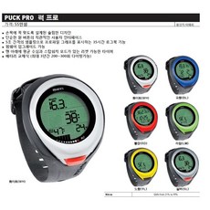 1aa083bdc9610f5952541c60fec6ee1697cc20eccc8a8798b89d9c01cf84.jpeg