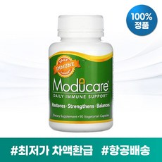 20d09b134d2bab1451b3d471e648d30fd77ee78e9c97377d25b7948adbe6.jpg