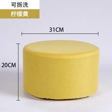 221078f49aa1f98dafbf017730907a8c8b493f53f1d4abe0df3a3c4cdd0f.jpg