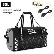 배런사이드박스