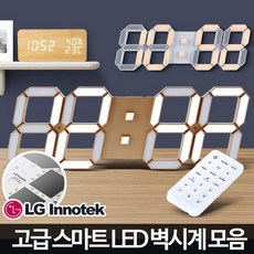 4c8cfa631093488cfe2c8158506b49ecd6cf486a57d4e1fc1f4e501c9495.jpg