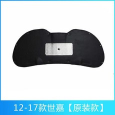 618ef2b9a90ffa3562fb658f3b1705a70334b40af2444d01a7f808503020.jpg