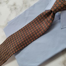 로가디스넥타이