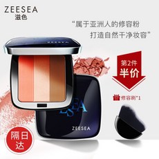 dceea7203802e848f98f323917743014411fd8981edf87b1e00c818f092f.jpg