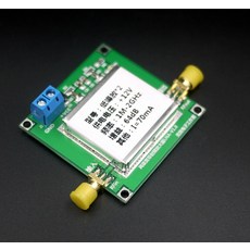 fc924b169d451f4dabe63d76d4c40819eccc89a4190a457da0f06b073b0d.png