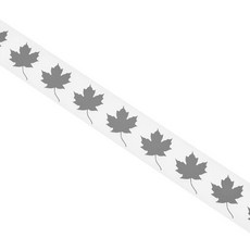 반려동물옷만들기책