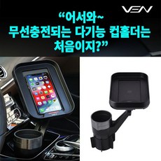 ee96a22bf3b1617e4a28e6246e3f47a5141f4d8d8b914c053ba14ce67ecf.jpg