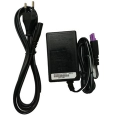 karcher아답타30v