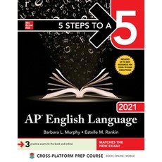 216824dc9cd051cf1caec0478c62050e89edfc0bb87b2a5de1400c25f346.jpg