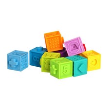 소프트말랑블럭