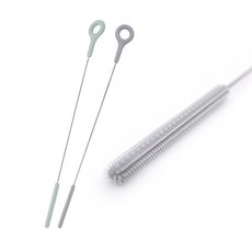 대일코리아빨대솔