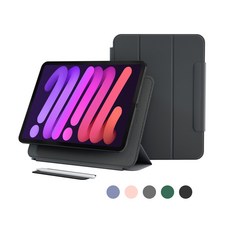 케이안아이패드케이스