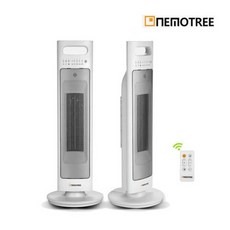 bcd74a006907b812a9fb8c6a059444d717efc1bc2c4a7b741b15a37e8123.jpg