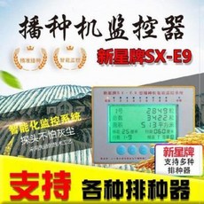 5d63641df61cd6ffb47e84d0b67d1905b8722c11206dd70b6767ce1d2f99.jpeg
