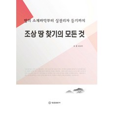 715ce5b153a2ae11f6ad53bcb8ea6ca309a1ca126ca3783f8dc1d52c9f5e.jpg