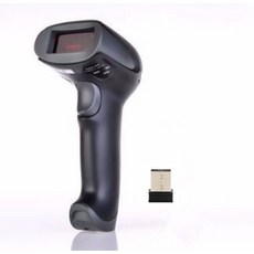 도매창고바코드