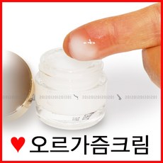 42579c7ffc1ba663d9aacb706cafa9651ec9895f325487cf024cd990d649.jpg