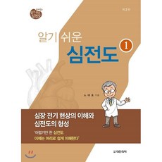 2021전태련함께하는교육학기본서