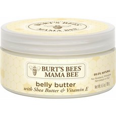9b7226b9a6f0574661d69d516854cf8ad16b3babcee78191ad7b3c7514e0.jpg