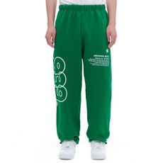 아카이브볼드939