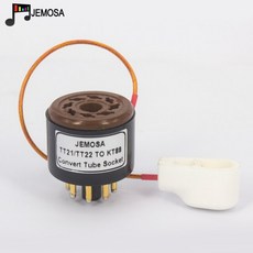 745f7f58f4cce9861a2f5b0304ef138ccc6b48c78c4cb1398ff0351b21ec.jpeg