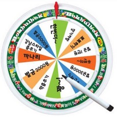 64cd78fb5ed31a51b85714e68c9f2574ff5a2f44746d097922a9df5dd401.jpg