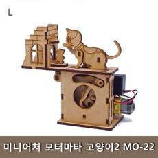jw2mo615