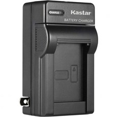 Kastar 소니 DCR-PC9 DCR-PC100 DCR-PC101 DCR-PC103 DCR-PC104 DCR-PC105 DCR-PC110 DCR-PC115 DCR-PC120, 1 Charger