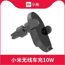 c3b2601f162bb8b55f1bce79c83a9ccb94cf3da894aba47f737dcdecbbf7.jpg