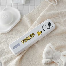 드레텍스누피