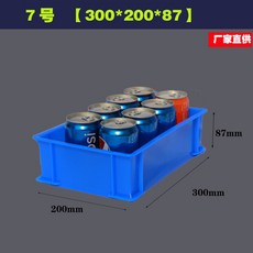 3758cb0176408e23f61947e05fda2ac7b1fed44095a44a0fdd4c325f2706.jpg