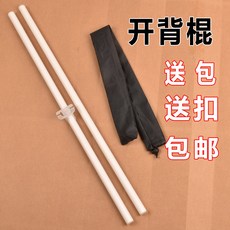 f6a43daf45b9140c9def8b9e2932fca3e950e7070c4b79fe7df7c997fcf1.jpg