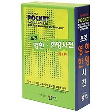 1a10f91231d0aeba42d5f6994ac7043e8cf197d3ebfca7c8e87b000cccb4.jpg